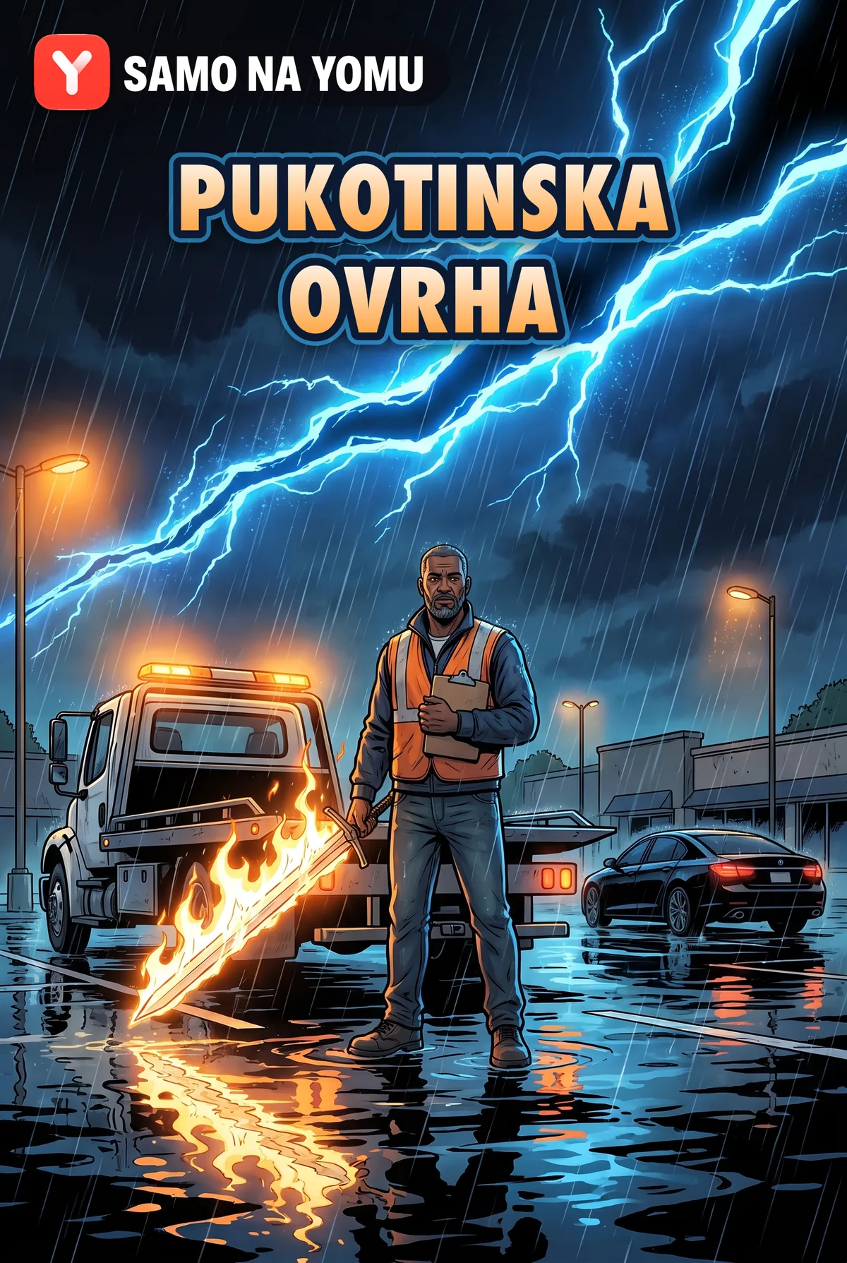 Pukotinska ovrha